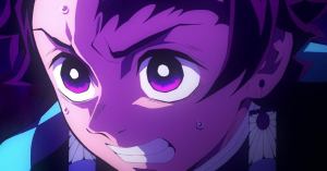 Demon Slayer Shares a Surprising Secret Behind Tanjiro’s Earrings