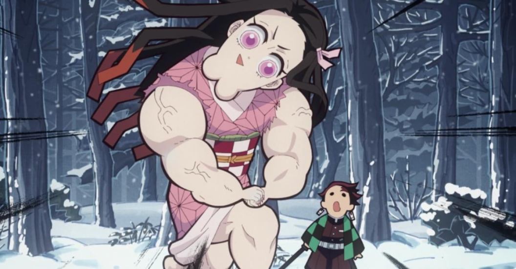 demon-slayer-buff-nezuko-season-2.jpg