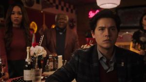 Riverdale Becomes The Worst Town in America in New Synopsis