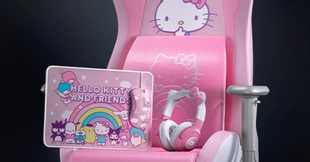 hello-kitty-razer-top.jpg