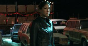 How Hawkeye’s Finale Sets Up Echo Spinoff Series