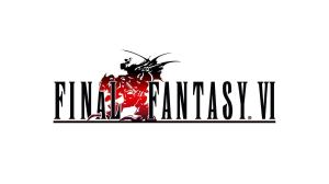 Final Fantasy 6 Remastered Reveals New Release Window