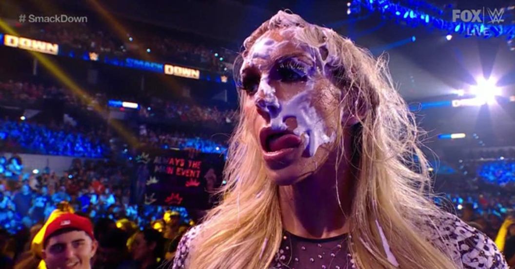 wwe-charlotte-flair-toni-storm-pie-1.jpg