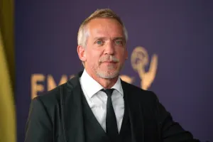 Jean-Marc Vallee, Big Little Lies and Sharp Objects Director, Dies at 58