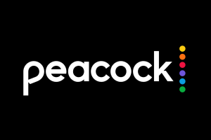 Every Movie and TV Show Coming to Peacock in November 2023