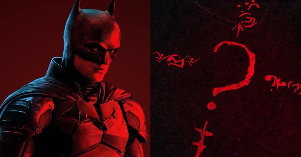 the-batman-trailer-the-riddler-symbol.jpg