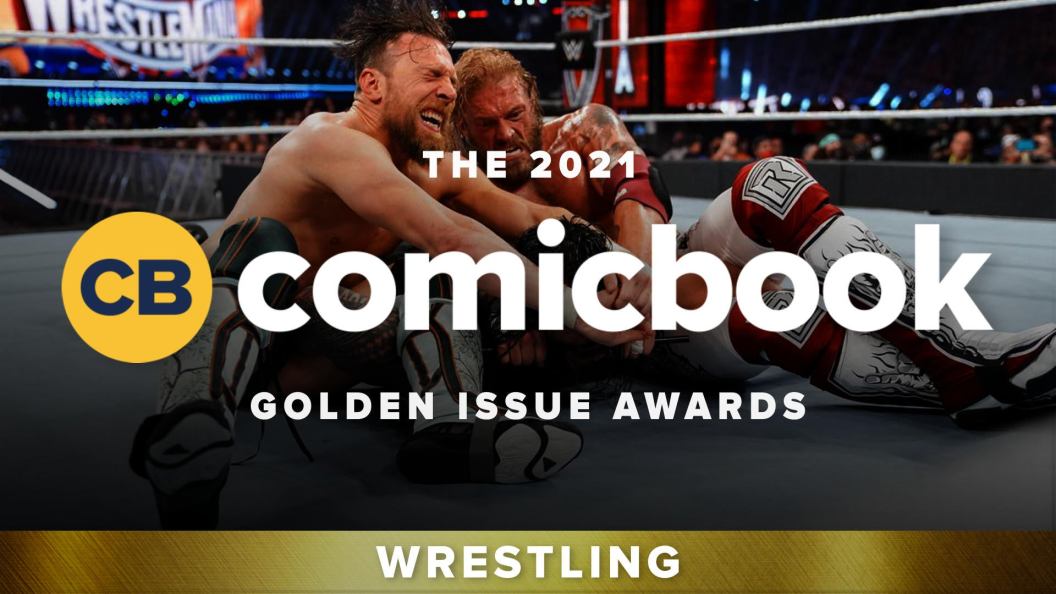 golden-issues-2021-header-wrestling.jpg