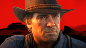 New Red Dead Redemption 2 Update Leaves Fans Upset