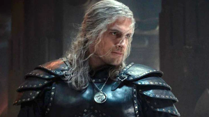 The Witcher Season 2 Is One of Netflix’s Most-Watched TV Seasons Ever