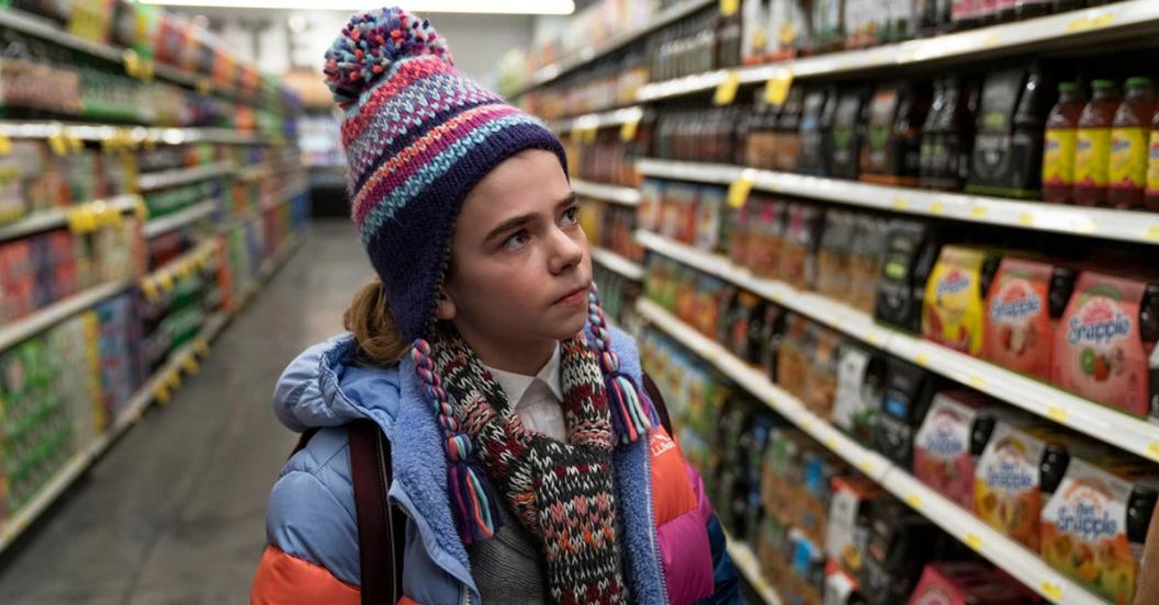 kirsten-station-eleven-hbo-max.jpg