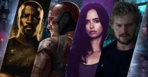 Will Hawkeye’s Season Finale Post-Credits Scene Bring Back Another Netflix Character?