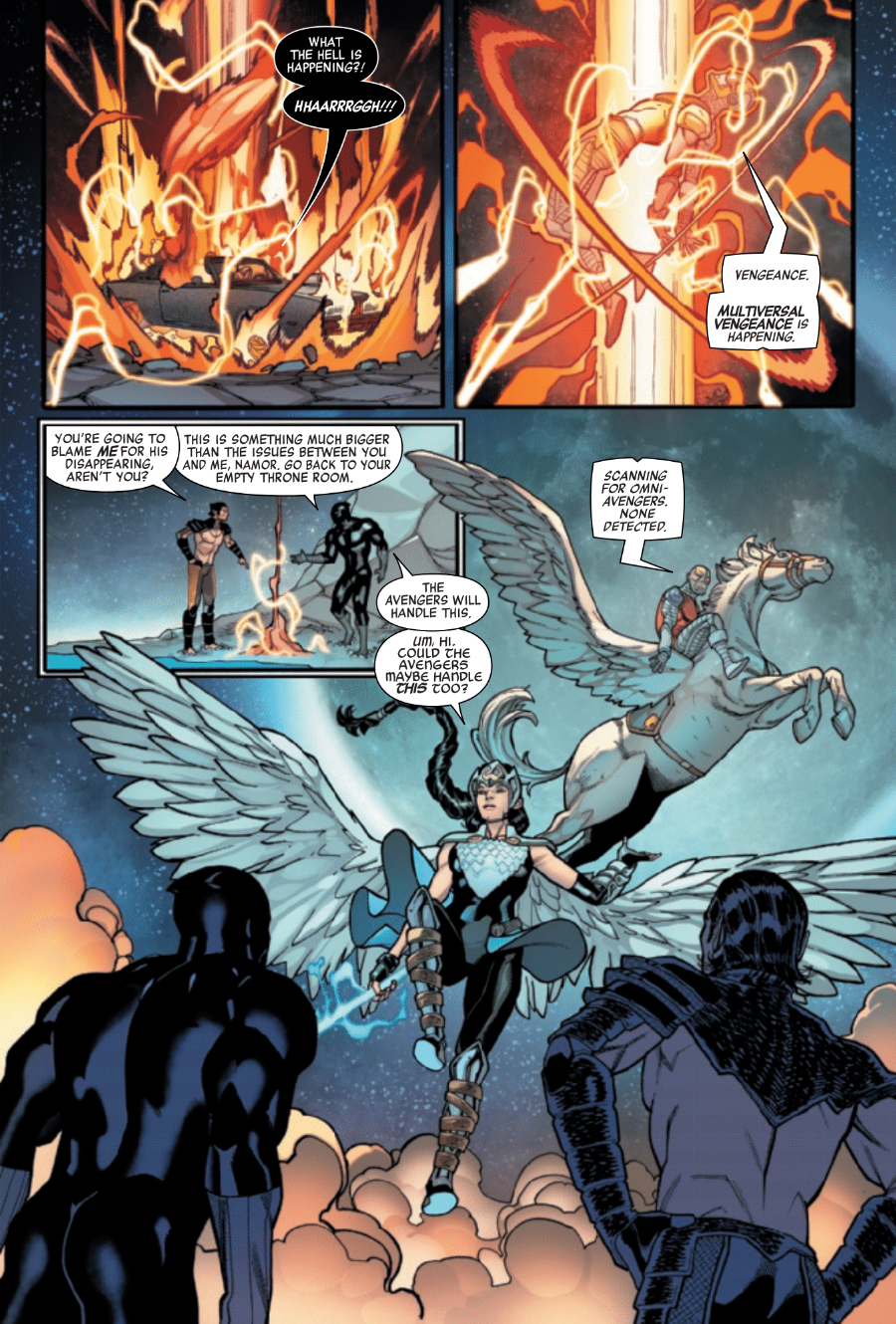 avengers-50-black-panther-namor-jane-foster-valkyrie-deathlok.png