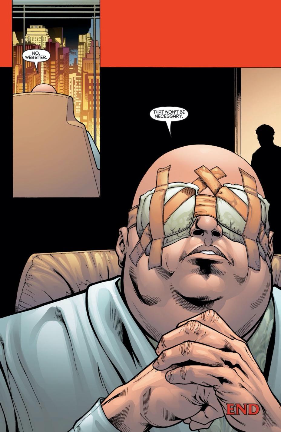 daredevil-kingpin-blind.jpg