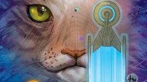 Star Trek: Discovery Miniseries to Reveal Grudge’s Backstory and More
