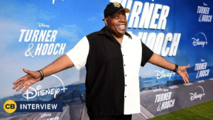 Turner & Hooch: Reginald VelJohnson Shares Bad News For Fans