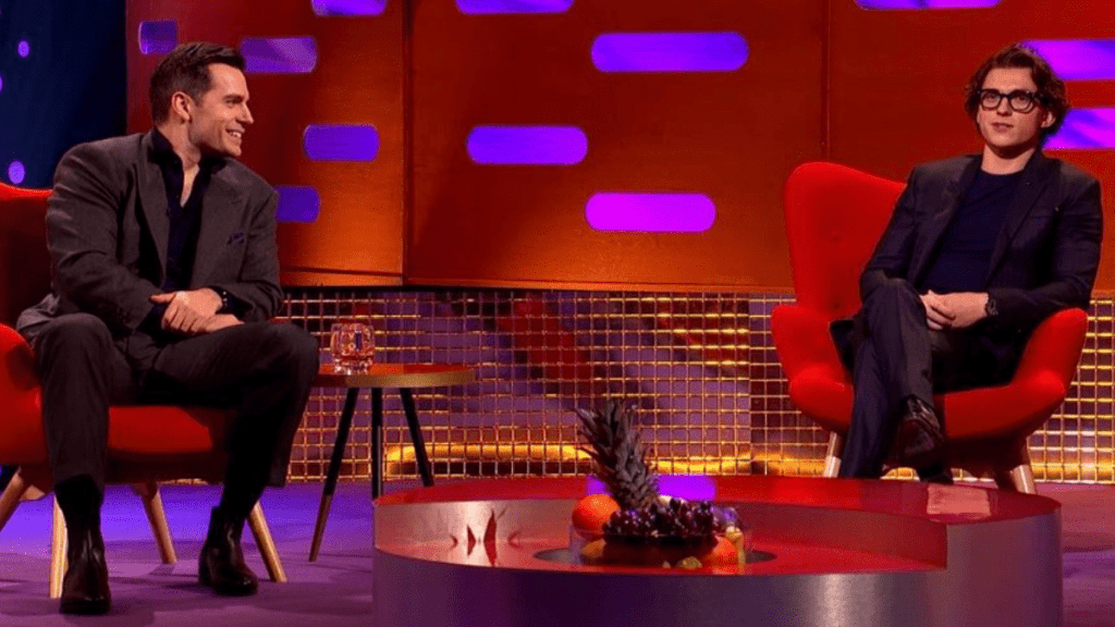 cavill-holland-graham-norton.png