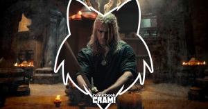 The Witcher Season 2: Everything You Need to Know About Kaer Morhen