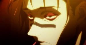 New Jujutsu Kaisen Sketch Highlights a Surprising Sorceror