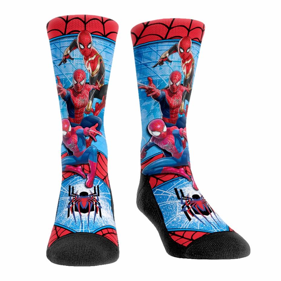 rockemsocksspidey6.jpg