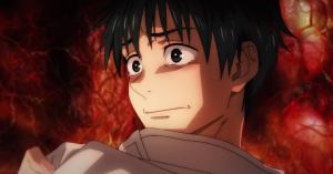 Jujutsu Kaisen Creator Retracts One of His Recommendations Amid Scandal