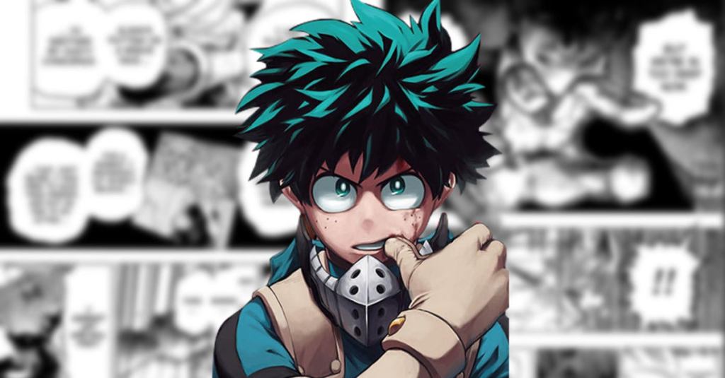 my-hero-academia-traitor-yuga-aoyama-izuku-midoriya-deku-connection.jpg