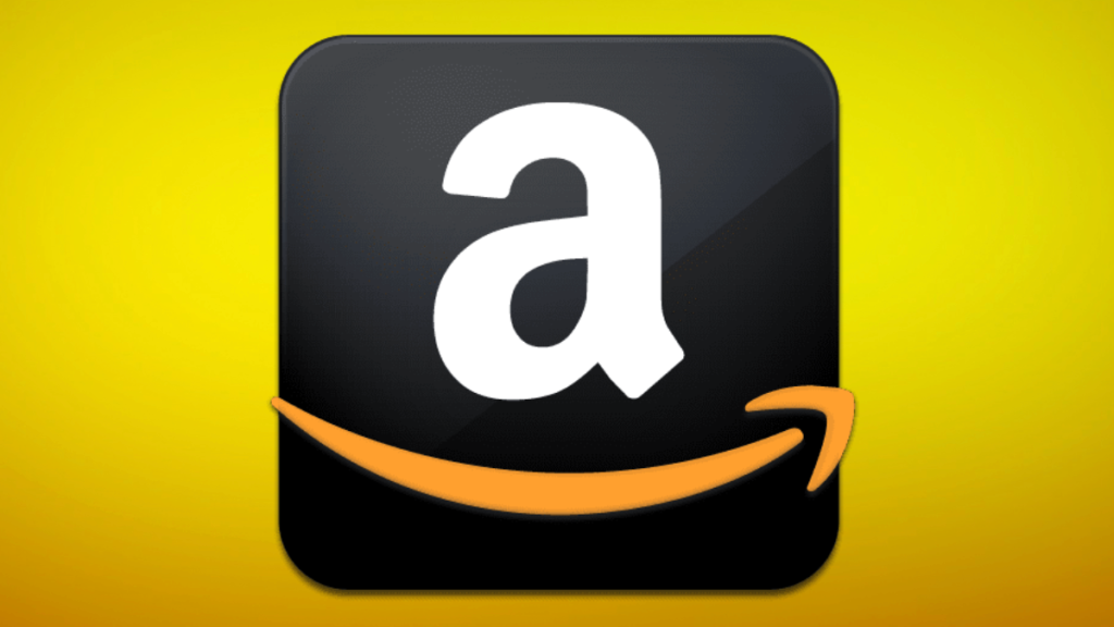 amazon-logo.png