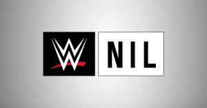 WWE NIL Athlete Arrested on a Sexual Battery Charge