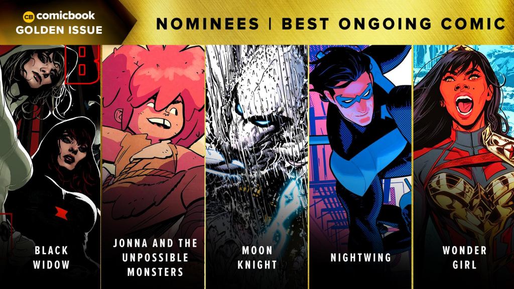 golden-issues-2021-nominees-ongoing-comic-series.jpg