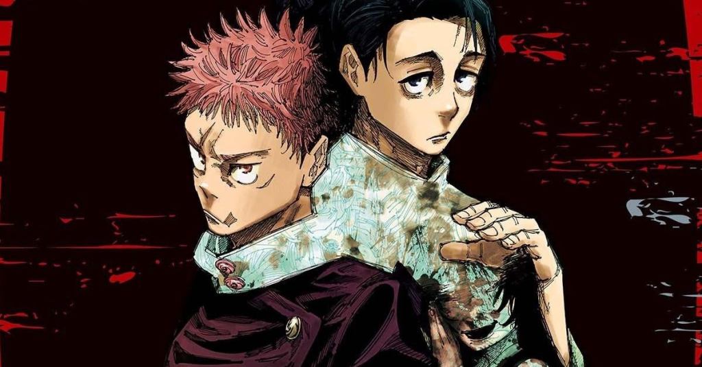 jujutsu-kaisen-0-manga-yuta-yuji.jpg