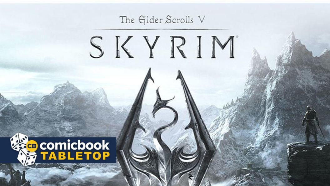 skyrim-board-game-impressions-header.jpg