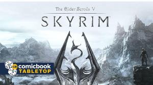 The Elder Scrolls V: Skyrim The Adventure Game Impressions – A World Where Choice and Storytelling Reign Supreme