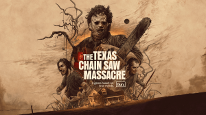 Texas Chain Saw Massacre: Kane Hodder Reprising Leatherface for New Game