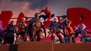 Fortnite Servers Back Online After Nearly 8-Hour Shutdown