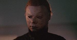 Best Halloween Sequels Are Finally on a Major Streaming Service