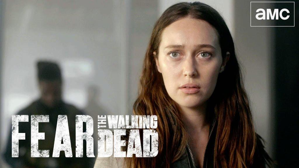 fear-the-walking-dead-season-7b-alicia.jpg