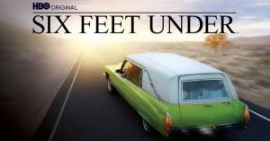Six Feet Under Follow-Up in the Works at HBO