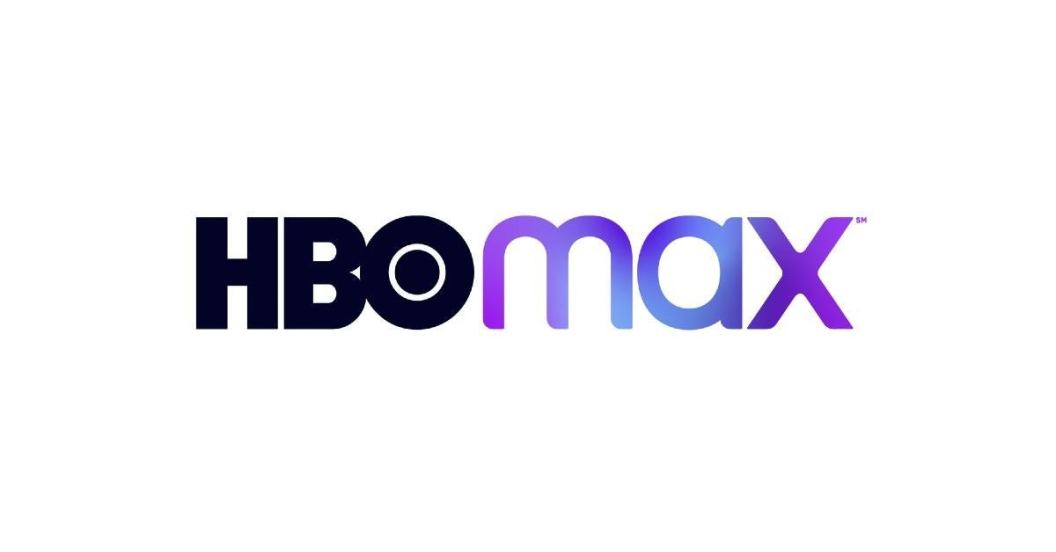 hbo-max-logo.jpg