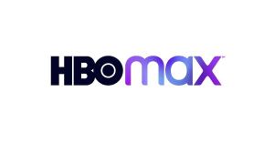 HBO Max Reveals New Looks At Game Of Thrones Spinoff, Peacemaker, Westworld & More