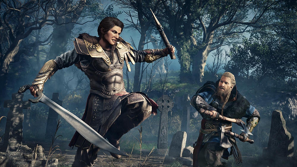 assassins-creed-valhalla-crossover-stories-kassandra-and-eivor-fight.jpg