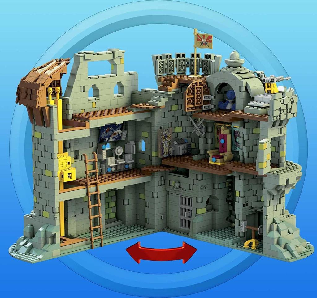 motu-mega-construx-2.jpg