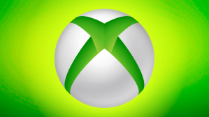 New Xbox Job Listing Hints at More Acquisitions After Activision Blizzard