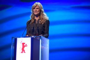 Martha De Laurentiis, Producer of Hannibal and Red Dragon, Dies at 67
