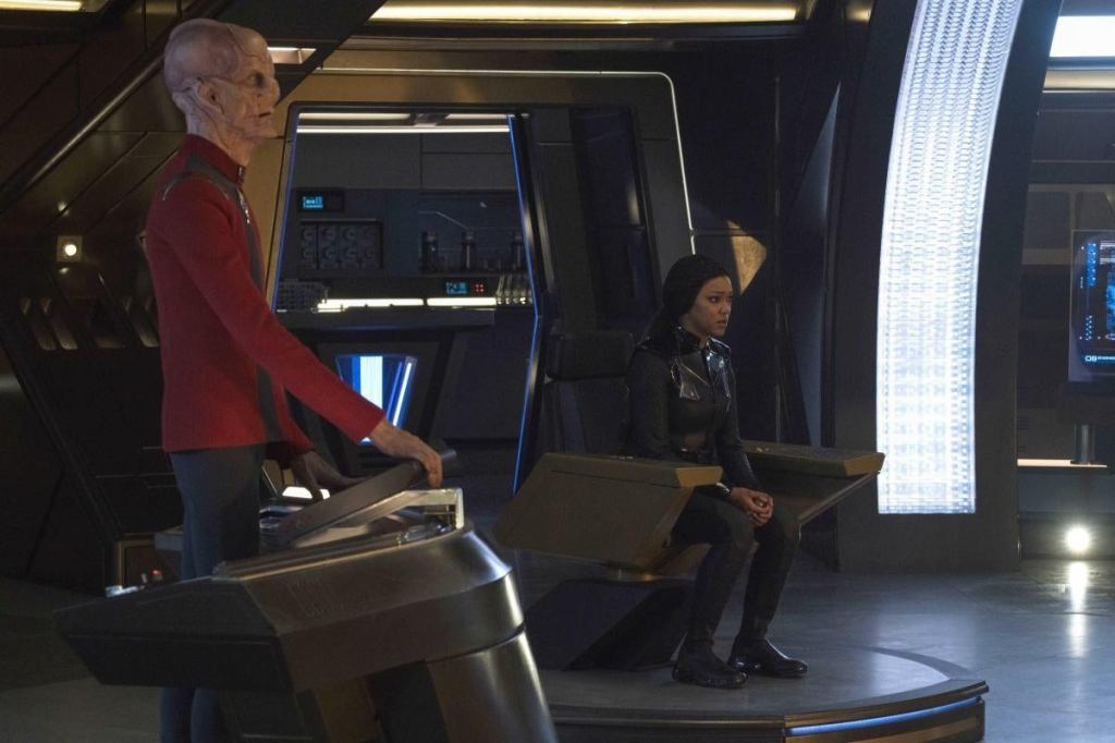 star-trek-discovery-405-002.jpg