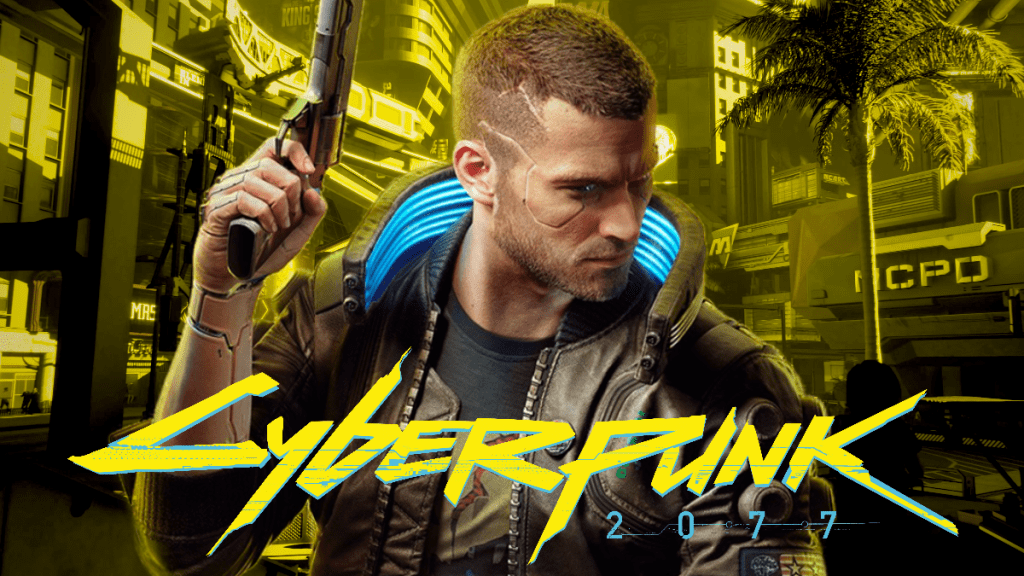 cyberpunk-2077.png