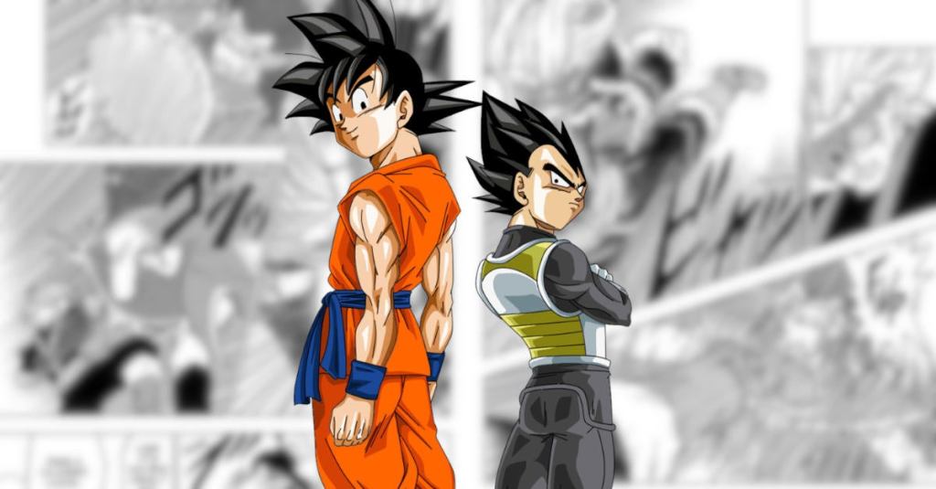 dragon-ball-super-gas-vs-granolah-final-battle-fight-no-saiayns-manga-79.jpg