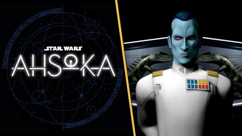 star-wars-thrawn-ahsoka.jpg