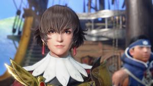 Monster Hunter Rise: Sunbreak Update Teases Upcoming Reveal