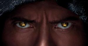 Dwayne Johnson’s Electrifying Tease for the Super Bowl Has Fans Hoping for Black Adam