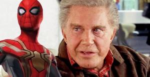 Spider-Man No Way Home: The Curious Case of MCU Uncle Ben