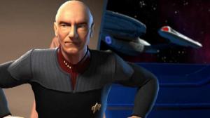 Star Trek: Two More Classic Games Revived by GOG